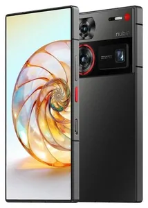 Замена экрана на телефоне Nubia Z60 в Перми